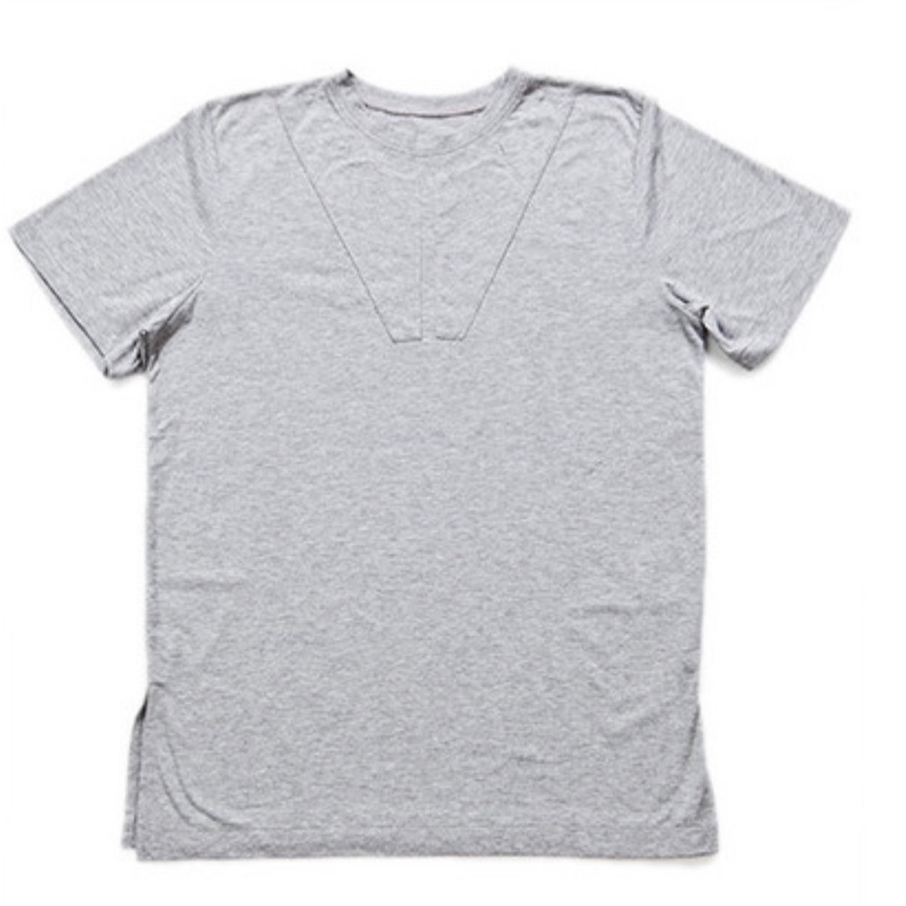 Limited Edition Designer T-Shirt Top Shirt with Detail by Venus X Mars New